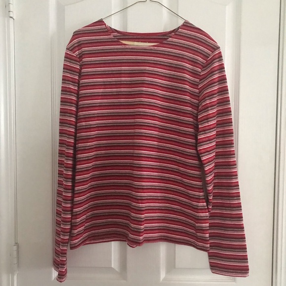 ‼️SALE‼️ Vintage Woman’s Top - Picture 1 of 3